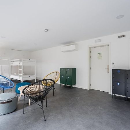 Guestready - Magnolia Studios & Apartments بورتو المظهر الخارجي الصورة