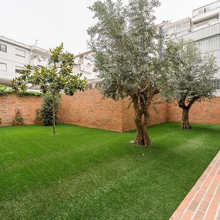 Guestready - Magnolia Studios & Apartments بورتو المظهر الخارجي الصورة