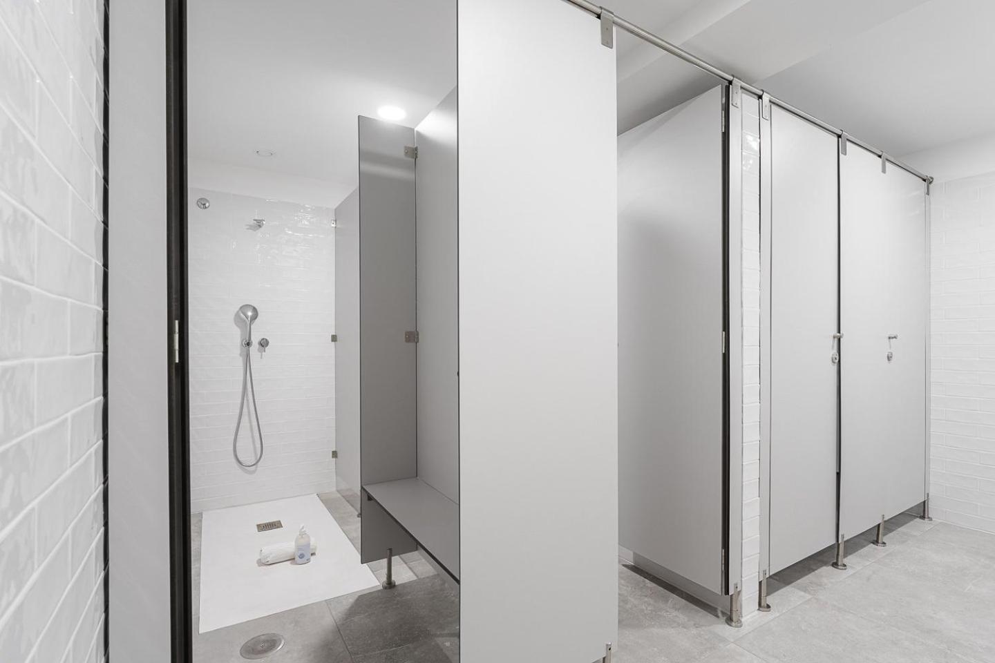 Guestready - Magnolia Studios & Apartments بورتو المظهر الخارجي الصورة