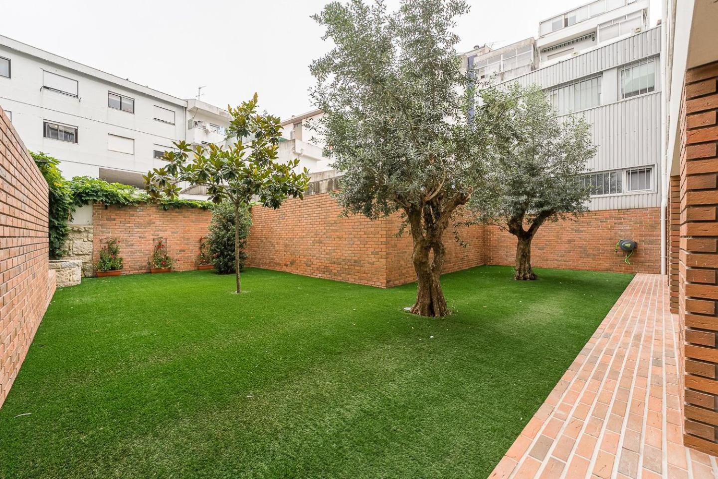 Guestready - Magnolia Studios & Apartments بورتو المظهر الخارجي الصورة