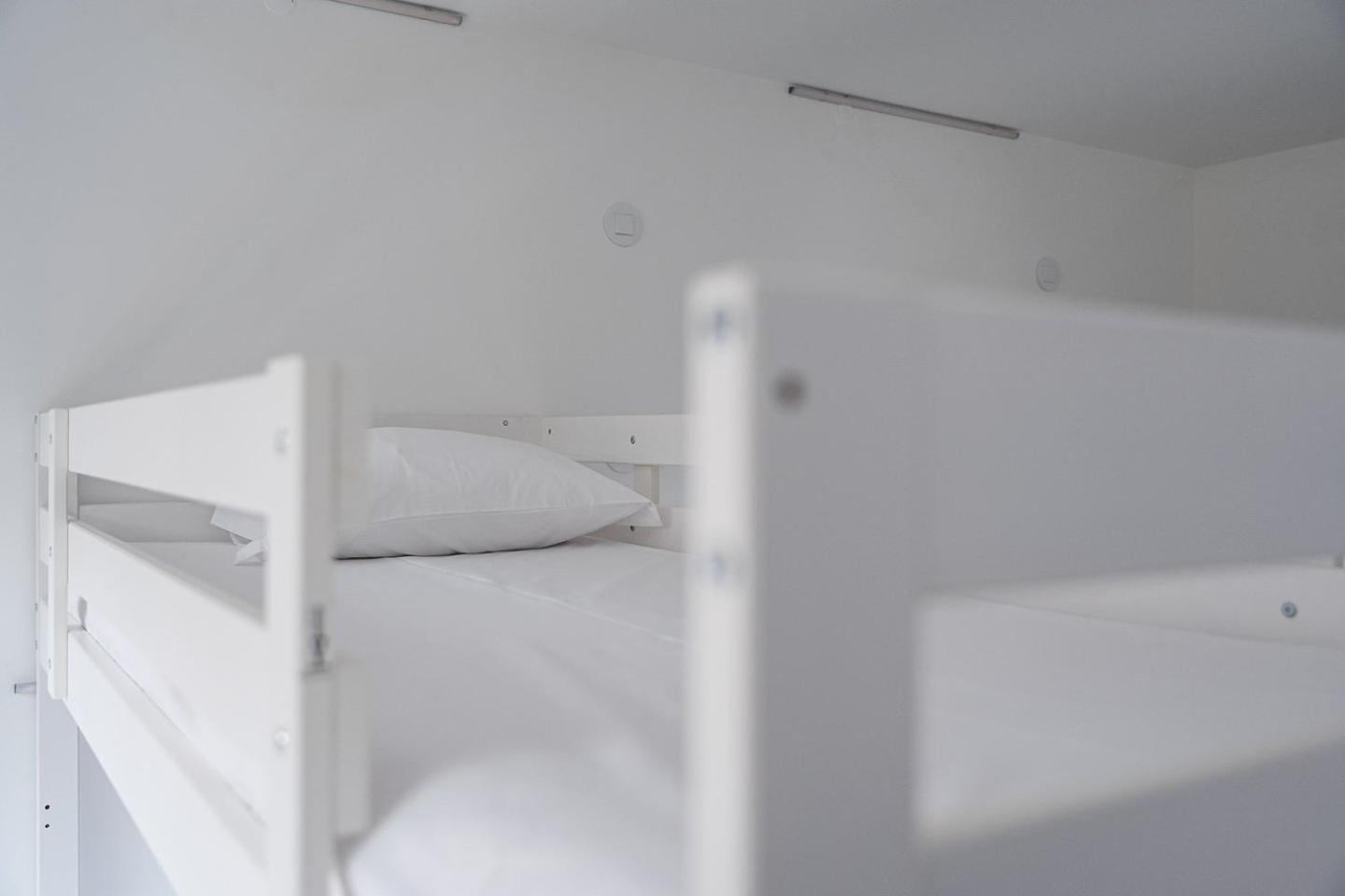 Guestready - Magnolia Studios & Apartments بورتو المظهر الخارجي الصورة
