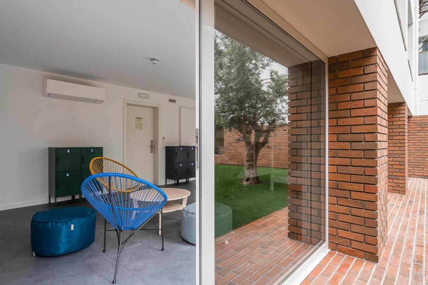 Guestready - Magnolia Studios & Apartments بورتو المظهر الخارجي الصورة