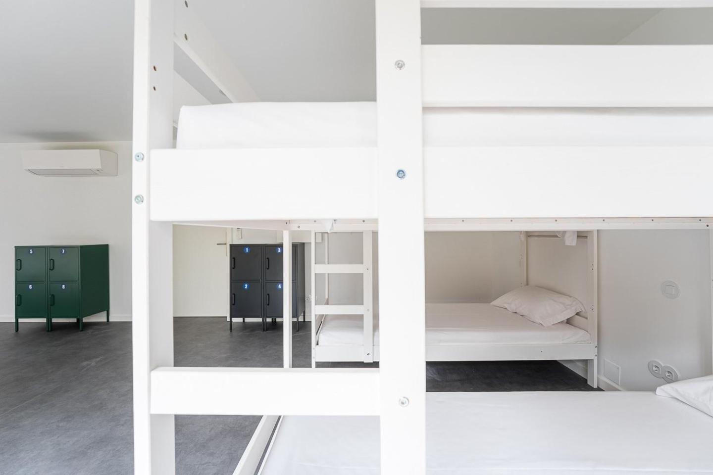 Guestready - Magnolia Studios & Apartments بورتو المظهر الخارجي الصورة