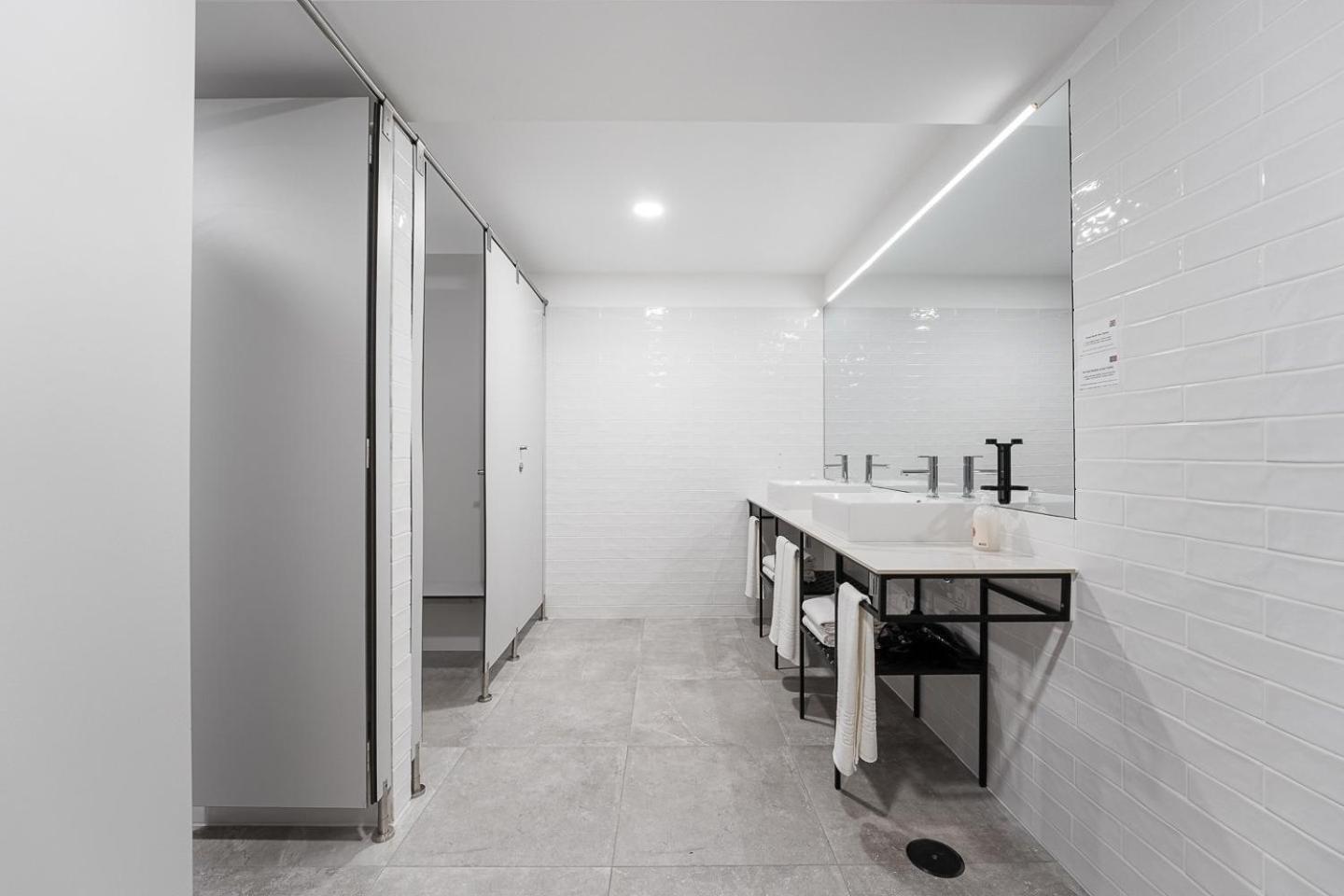 Guestready - Magnolia Studios & Apartments بورتو المظهر الخارجي الصورة