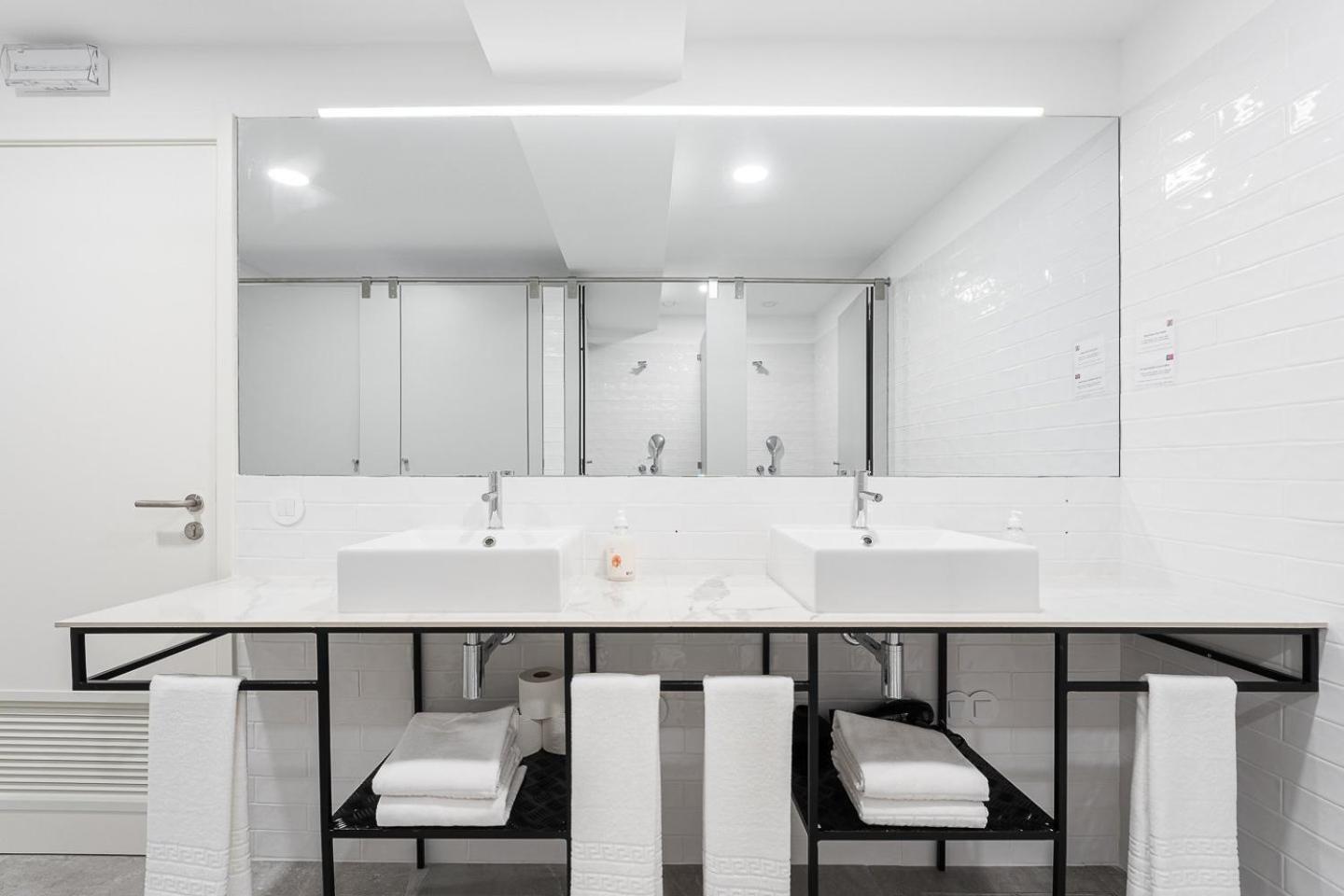 Guestready - Magnolia Studios & Apartments بورتو المظهر الخارجي الصورة