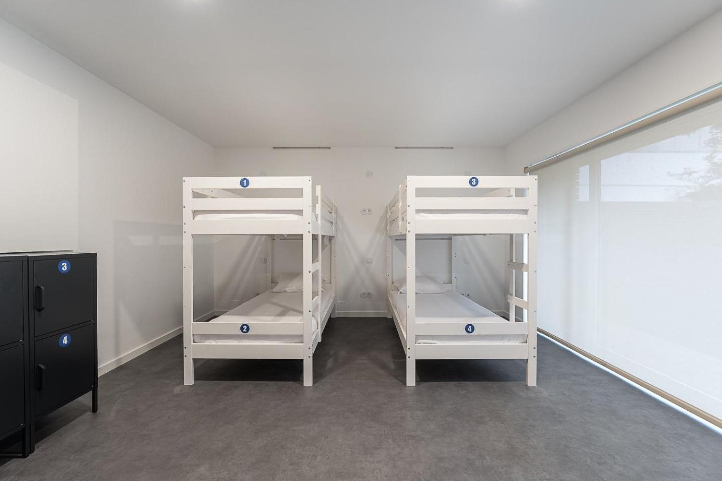 Guestready - Magnolia Studios & Apartments بورتو المظهر الخارجي الصورة