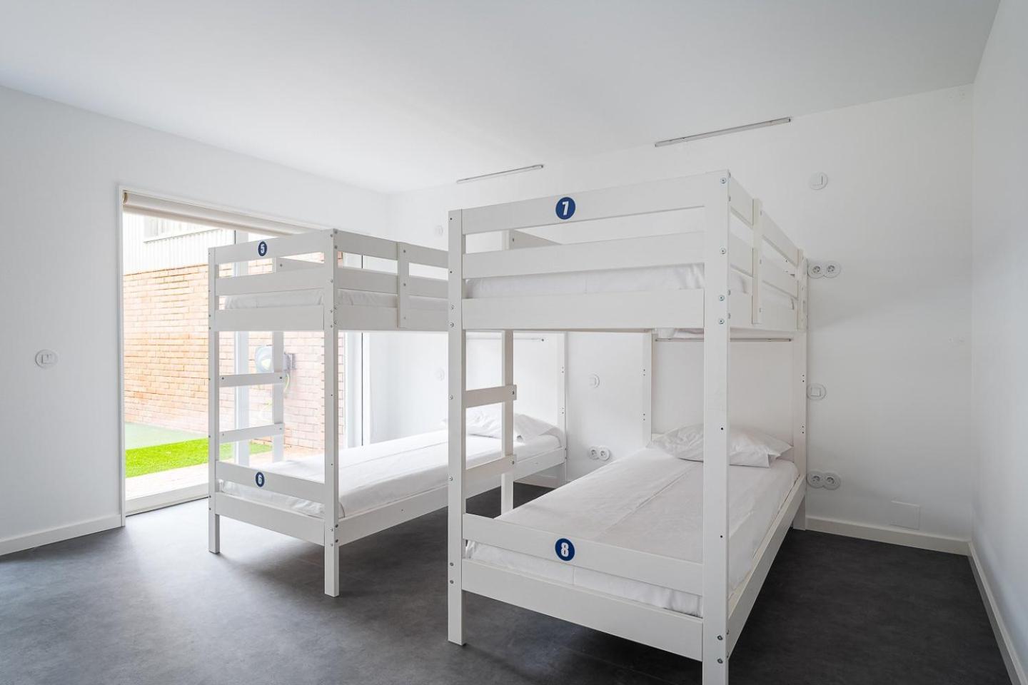 Guestready - Magnolia Studios & Apartments بورتو المظهر الخارجي الصورة