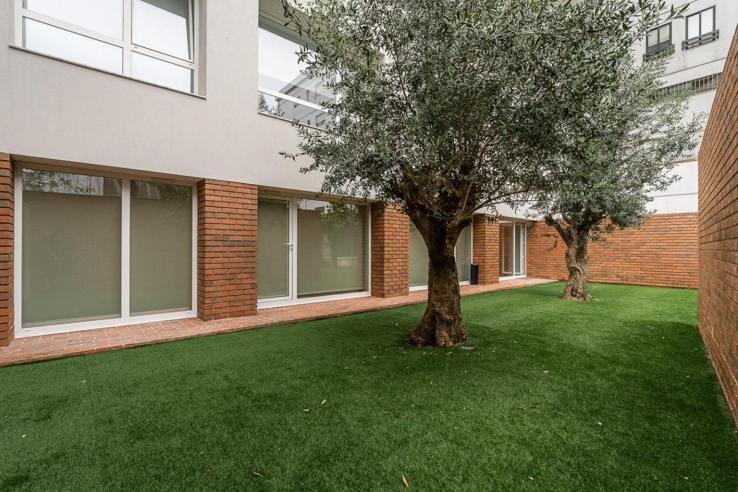 Guestready - Magnolia Studios & Apartments بورتو المظهر الخارجي الصورة