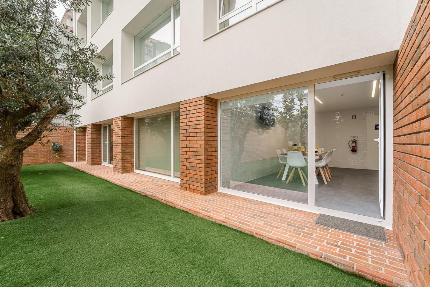 Guestready - Magnolia Studios & Apartments بورتو المظهر الخارجي الصورة