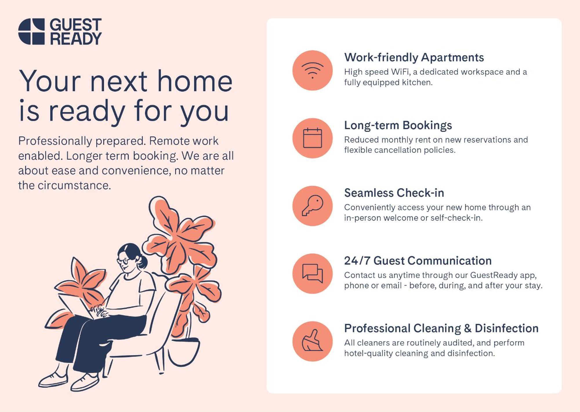 Guestready - Magnolia Studios & Apartments بورتو المظهر الخارجي الصورة