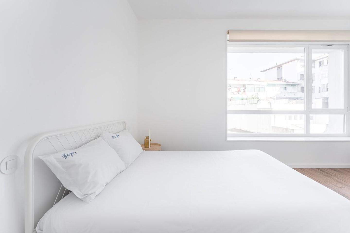 Guestready - Magnolia Studios & Apartments بورتو المظهر الخارجي الصورة